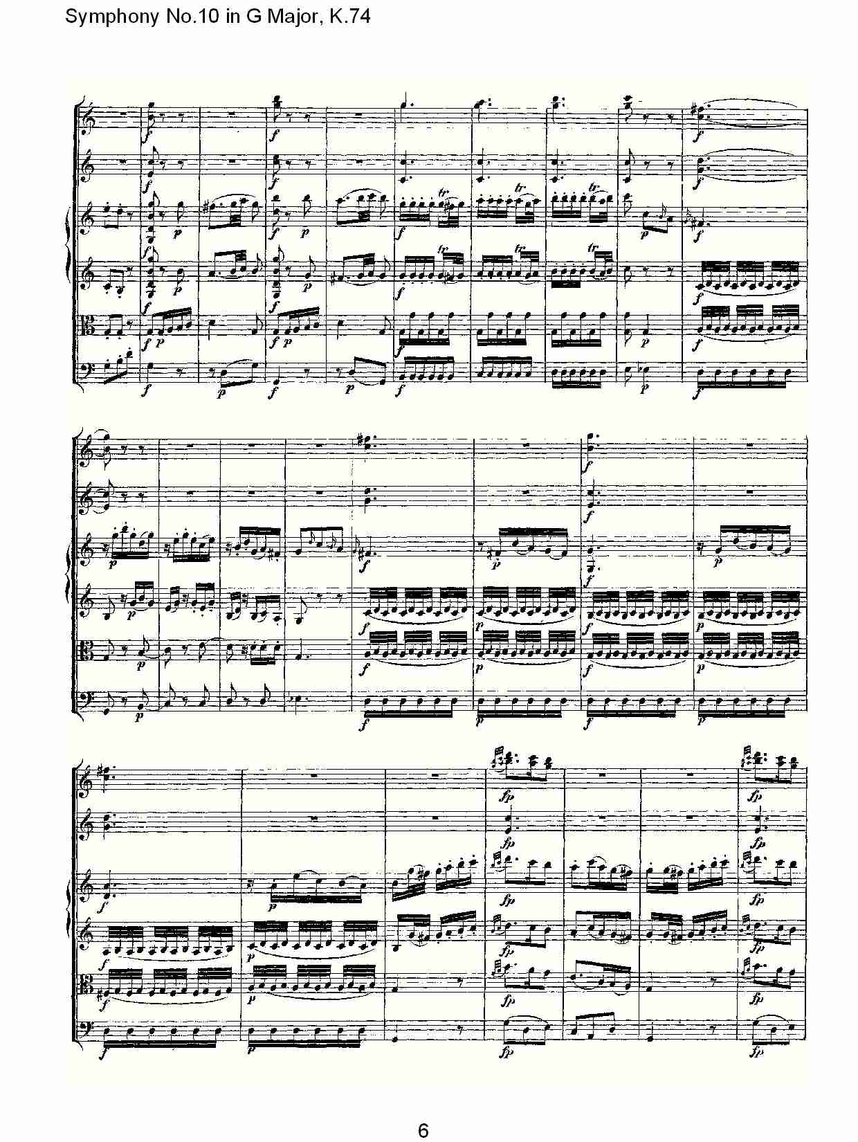 G{ʮK.74(V)6