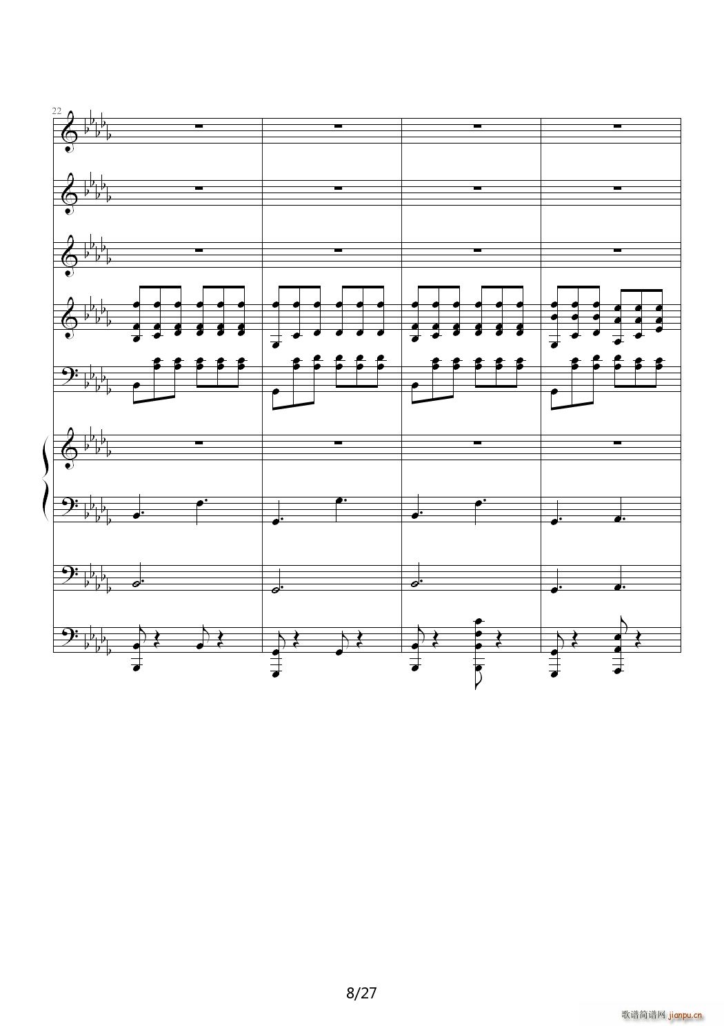 (i)zСŮ D{(V)8
