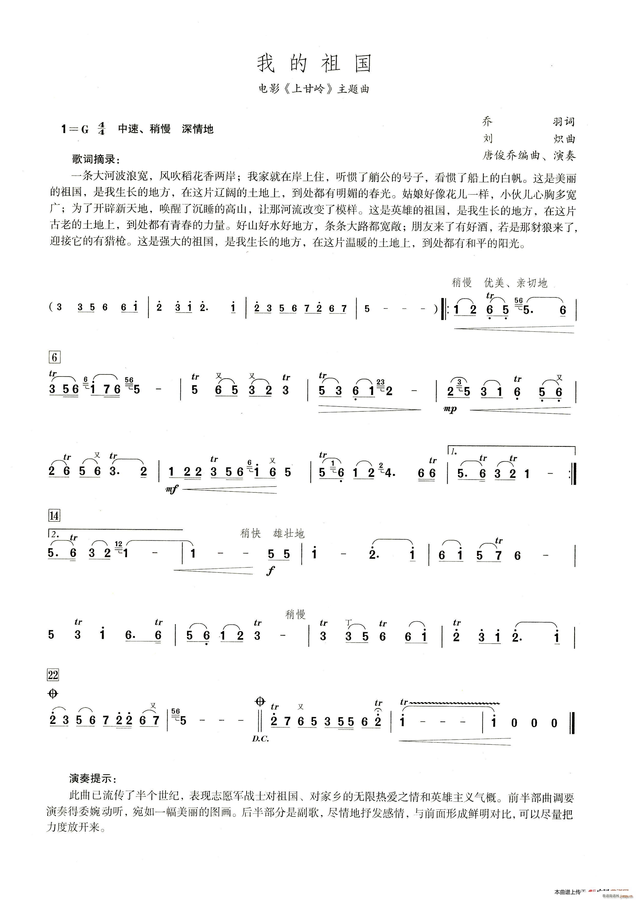 ҵ ʾ(ѺV)1