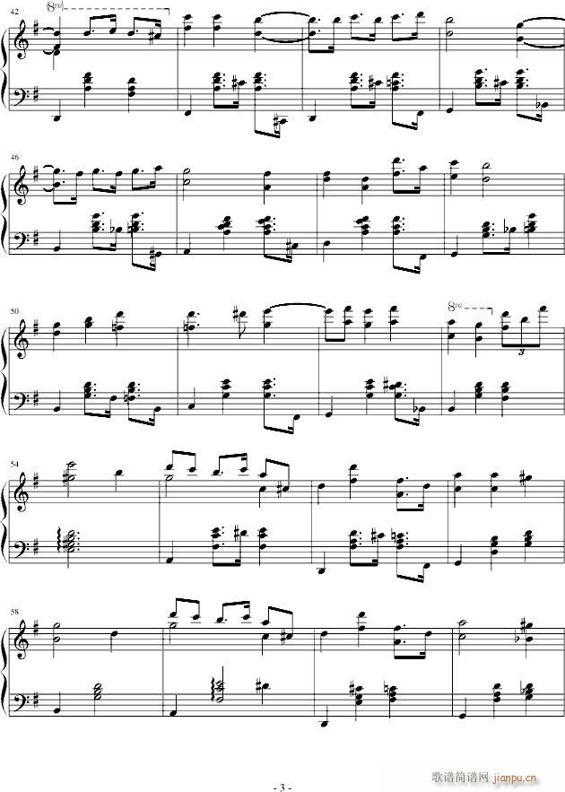 ĈA(V)3
