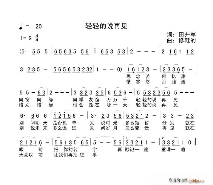 ppf(shu)Ҋ(jin)(ָV)1