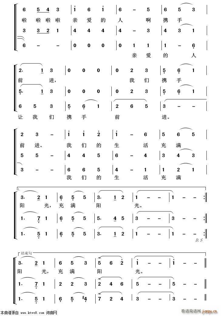 ҂M(mn)(yng) س100(ʮּ)3