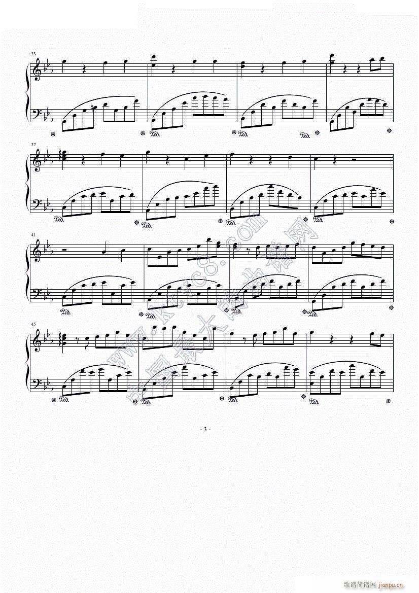 ֹں3(V)1