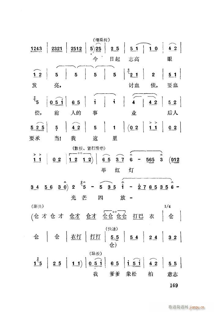 򲻱MǛQ(chng) ǻ(ʮּ)3