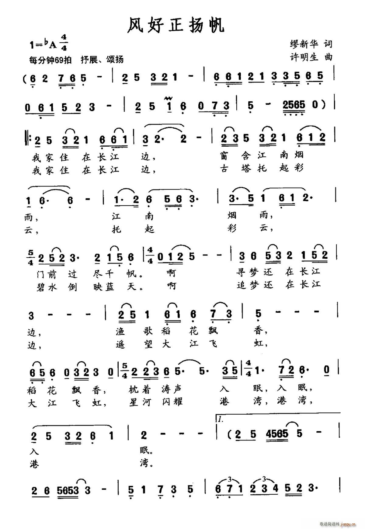 L(fng)P(ָV)1