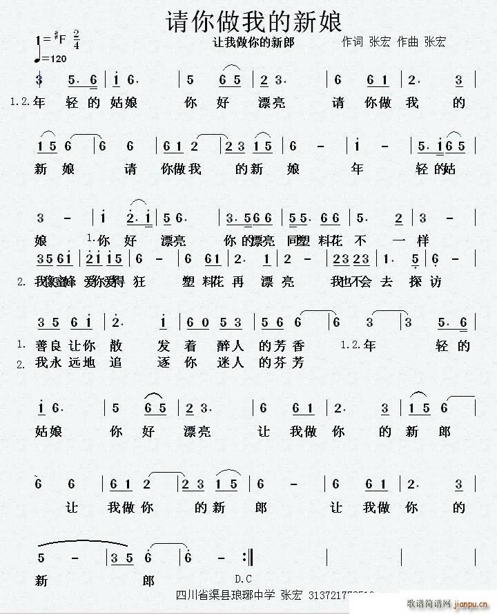 Ո�����ҵ����� ׌�����������(ʮ�ּ�����)1