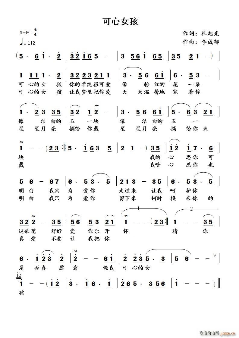 Ů(ָV)1