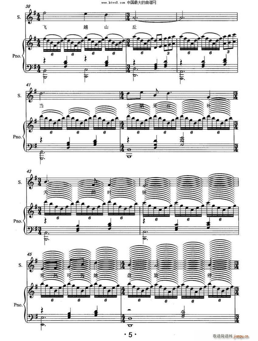 Pw(li)ĕr(sh) ͚vʷ脡 ˴(ʮּ)3