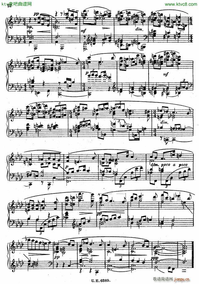 Haba deux morceaux(V)10