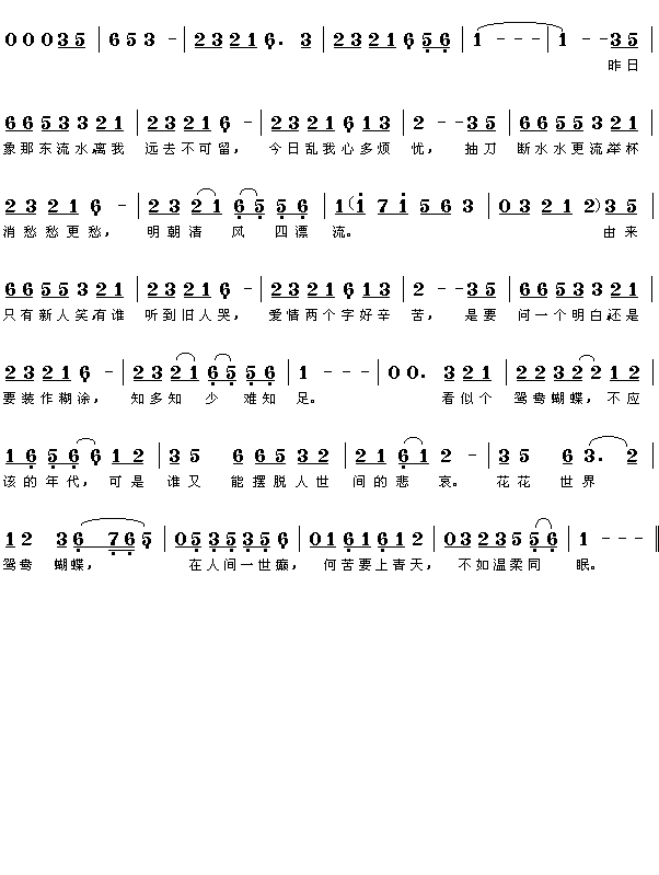x(mng)(ָV)1