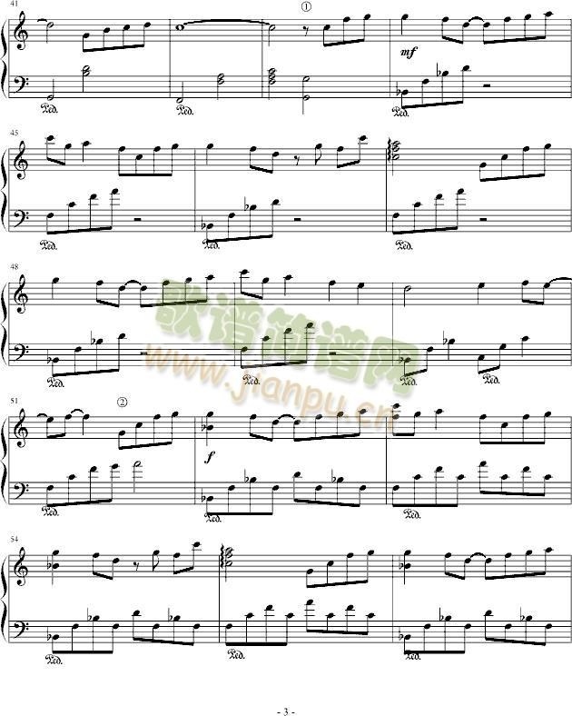СС(V)3