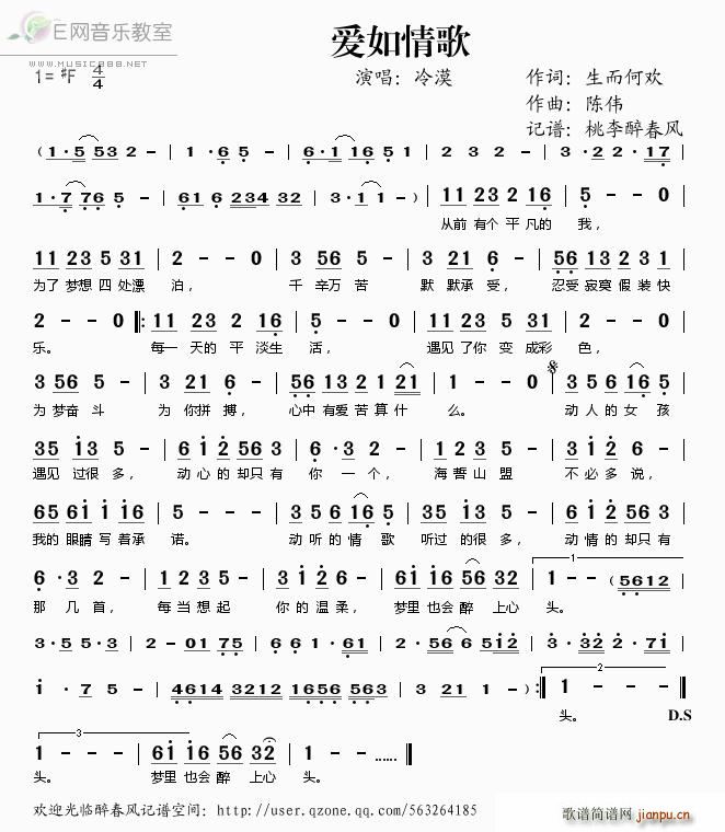(i)(ָV)1