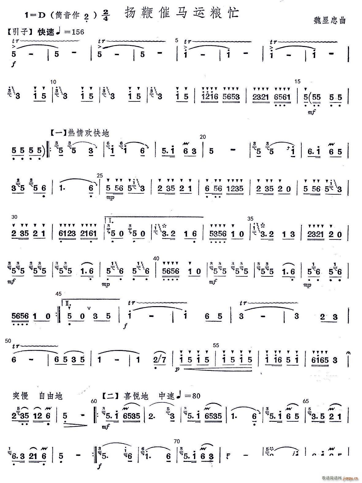 P޴R\Zæ  1(ѺV)1