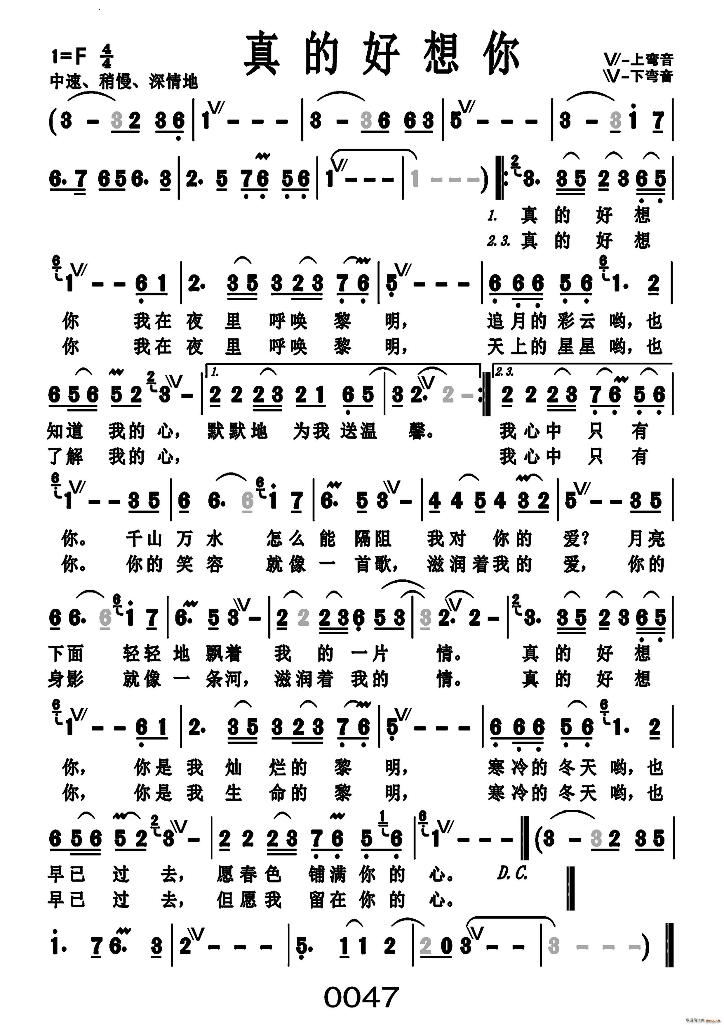 ĺ㾎̖ 018(ʮּ)1