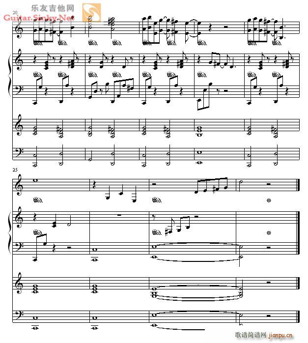 Sadness and SorӰһ׸(V)3