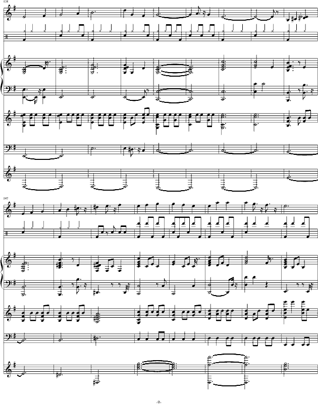 ɳĮL(fng)еʿ(V)9