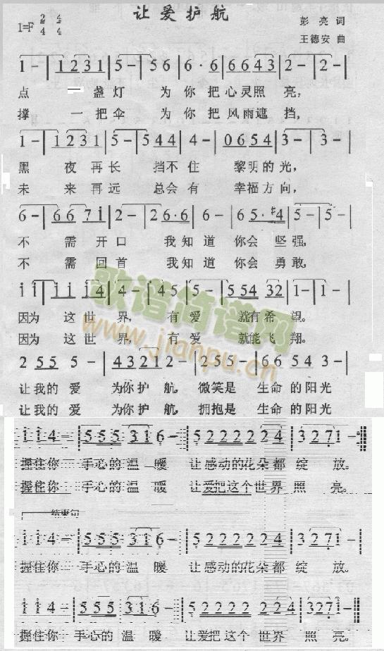 ׌(i)o(ָV)1