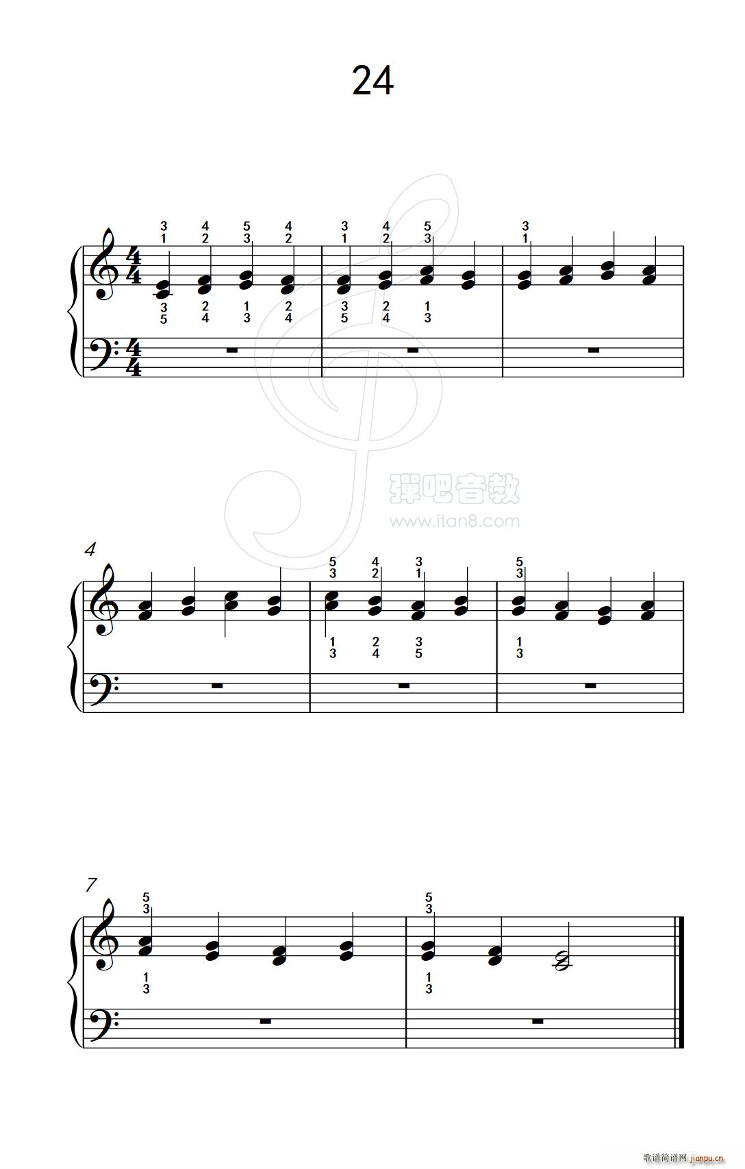p 24 ָͯ 2(V)1