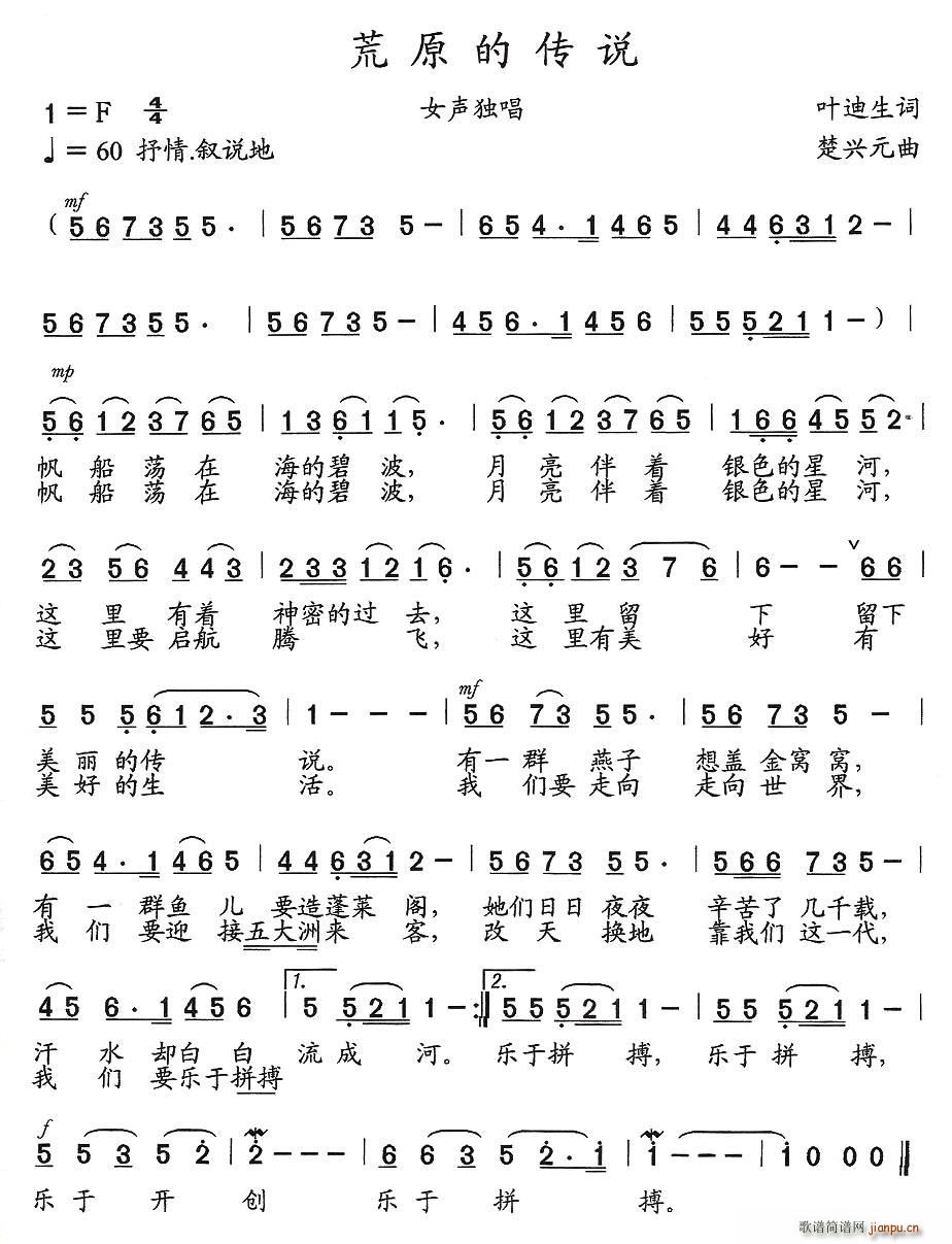 ԭĂf(shu)(ָV)1