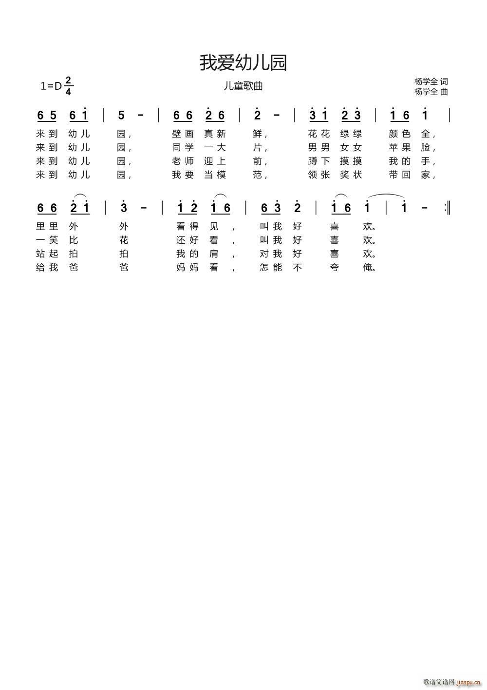 Ґ(i)׃@ ͯ(ʮּ)1