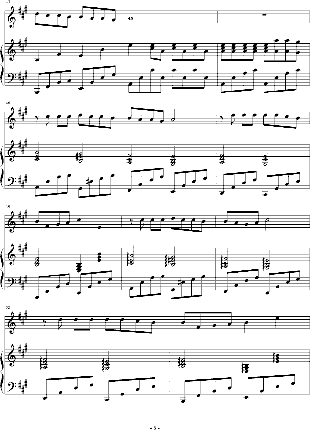 һ@(V)5
