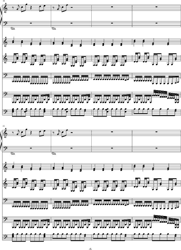 JUMP(L(fng))(V)6