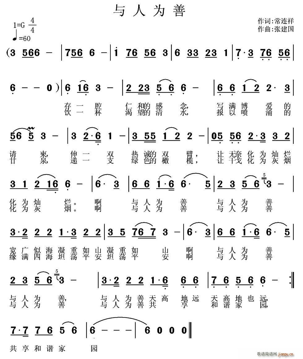 c˞(ָV)1