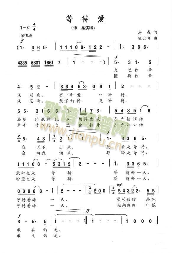 ȴ(i)(ָV)1