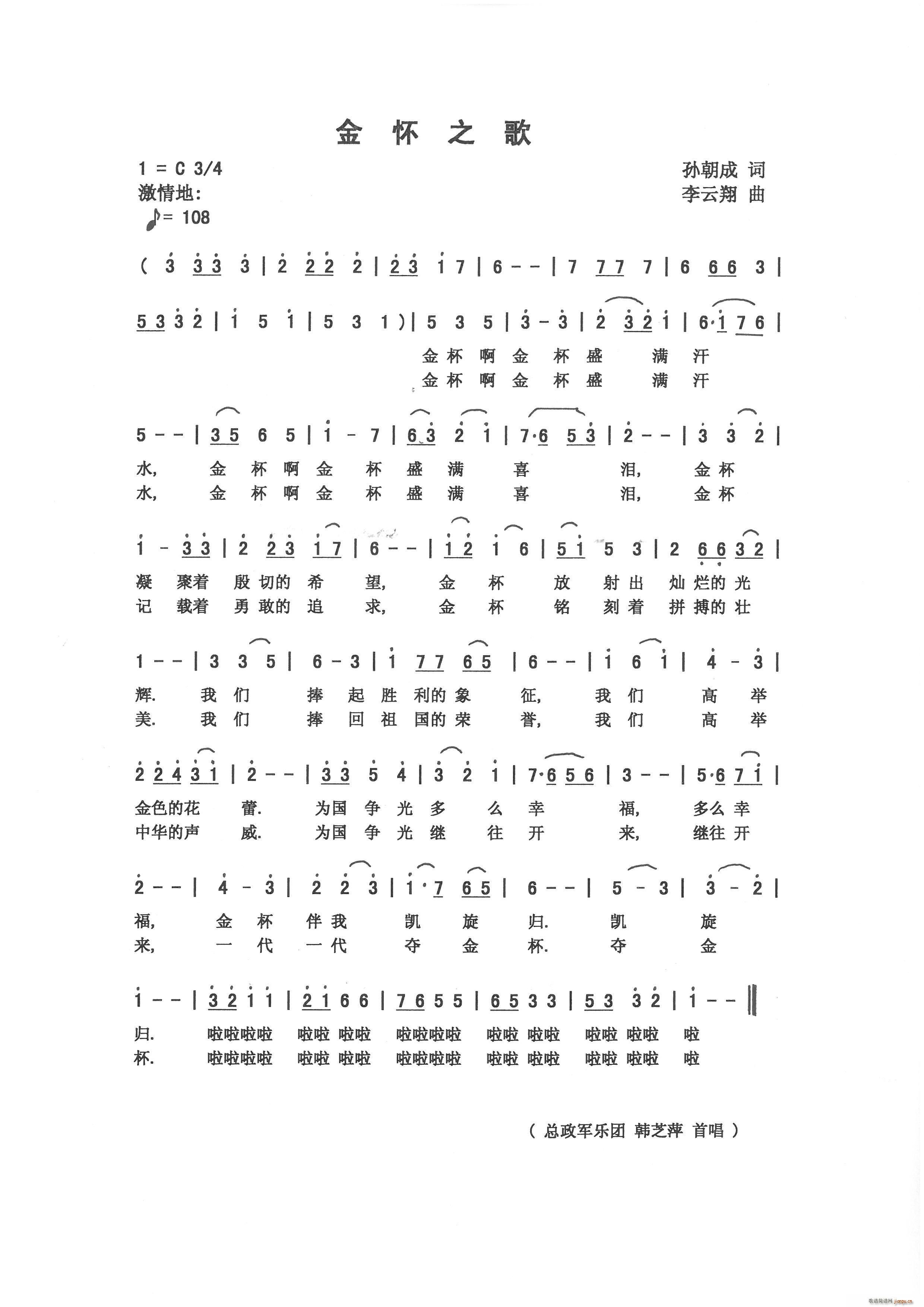֮(ָV)1