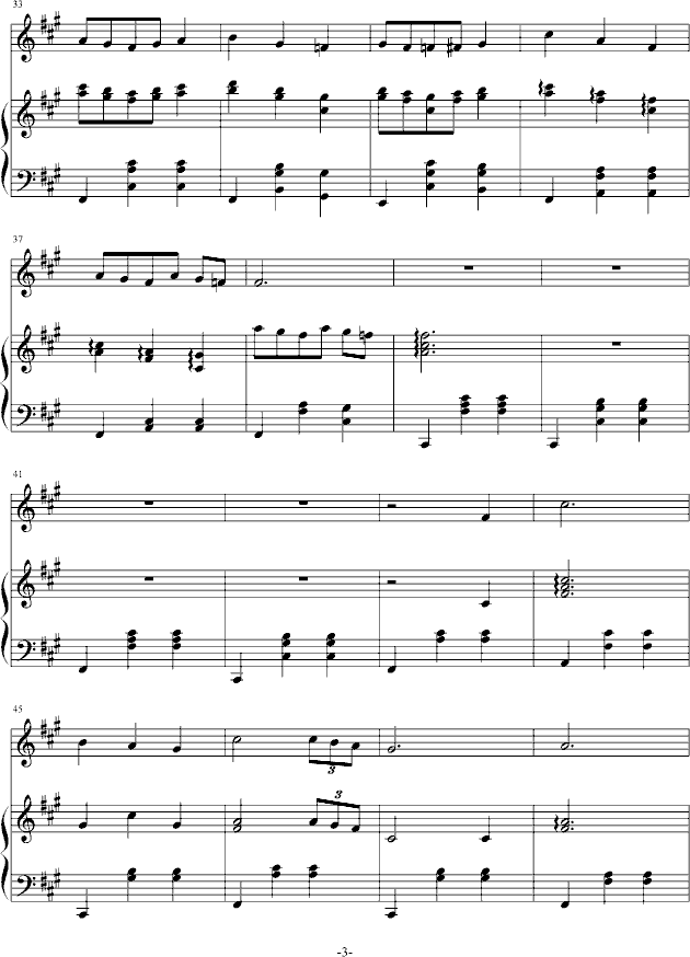 ԇ飨+L(chng)ѣ(V)3