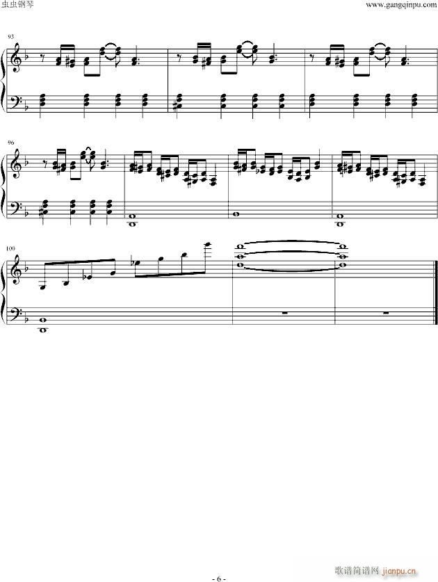 NޱŮOPٰ(V)6