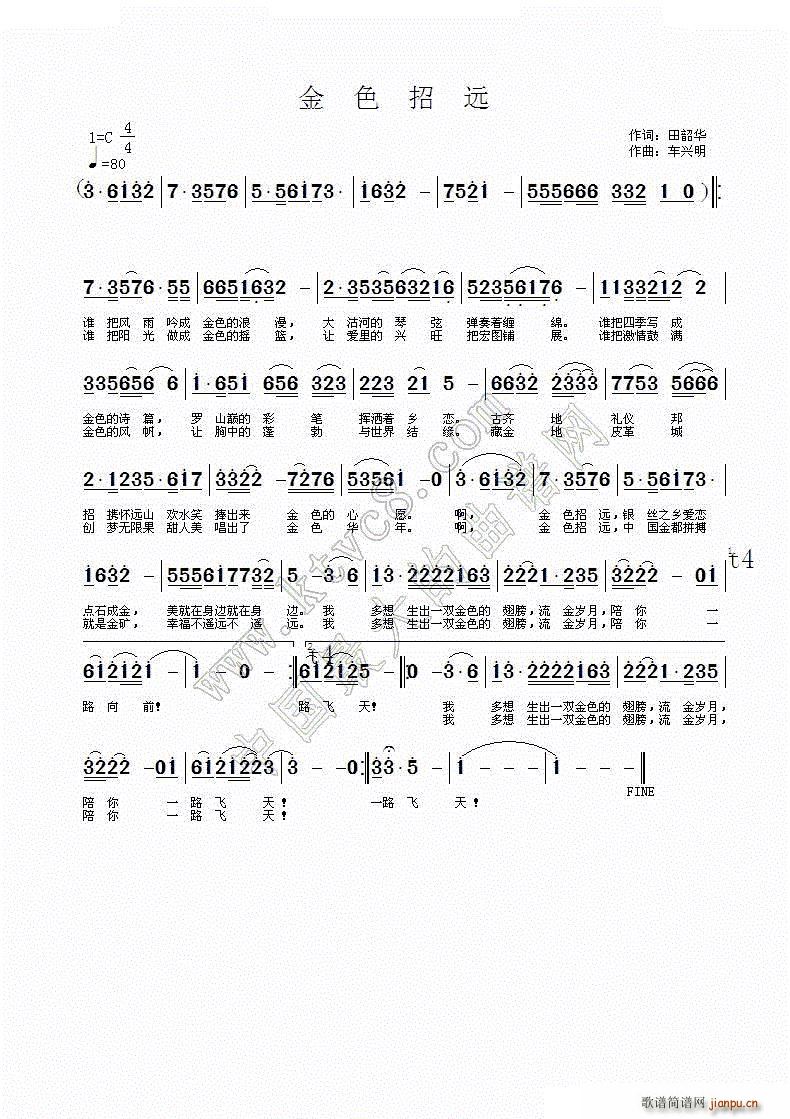 ɫh(ָV)1