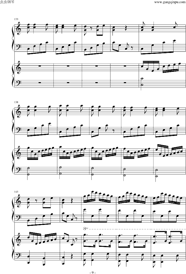 СǺ(jin)׃p٣(V)9