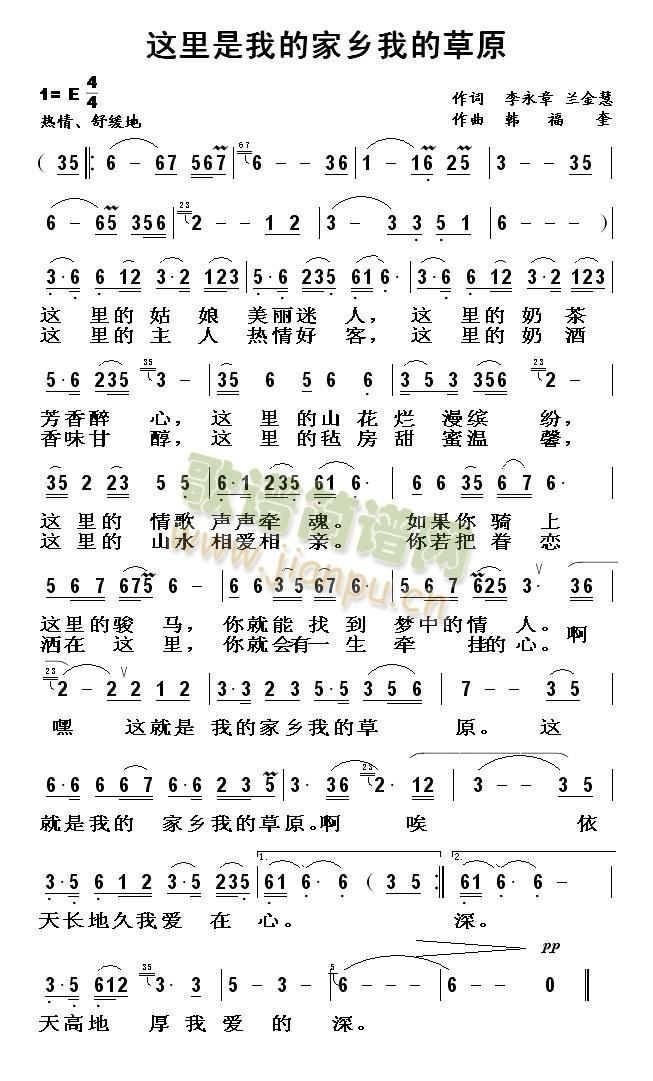 @ҵļlҵĲԭ(ʮּ)1