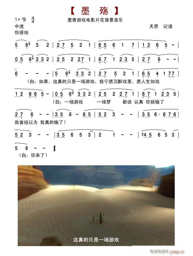 īΑӰ ī (l )(ѺV)1