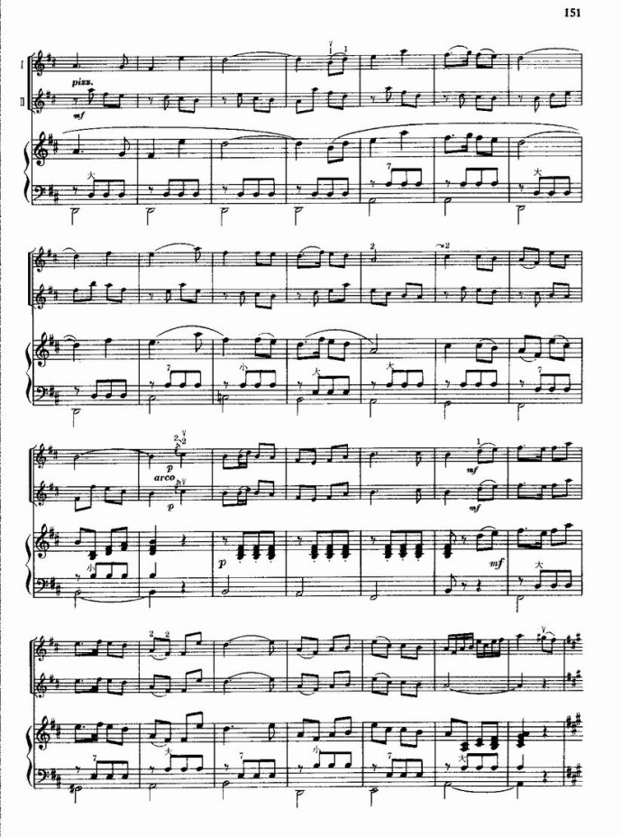 ʿϲ(СV)3