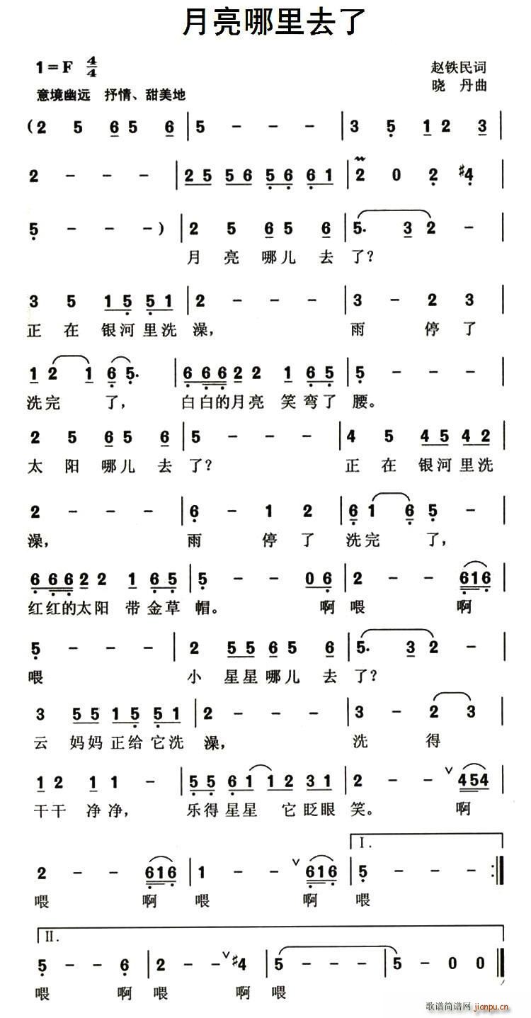 ȥ(ָV)1