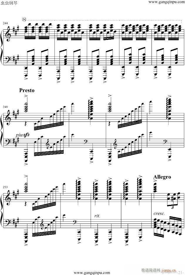 M(jn)(V)21