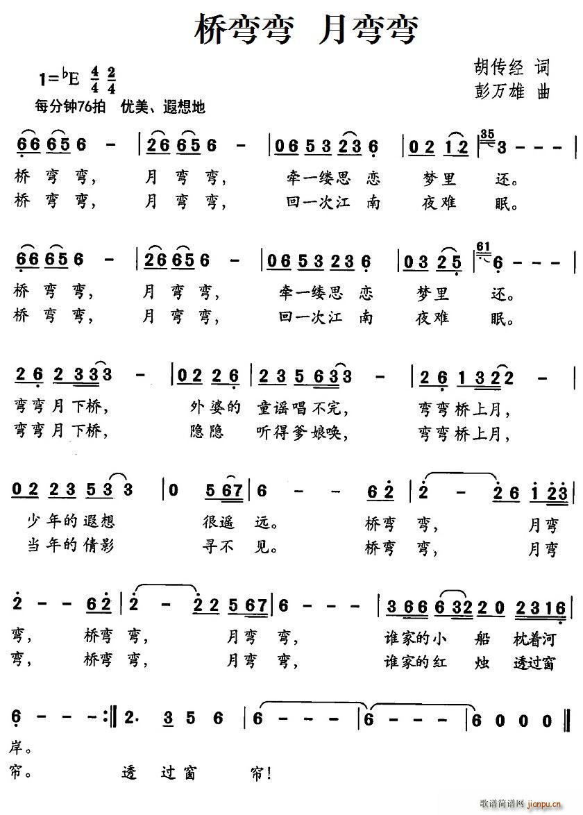 򏝏 (ָV)1