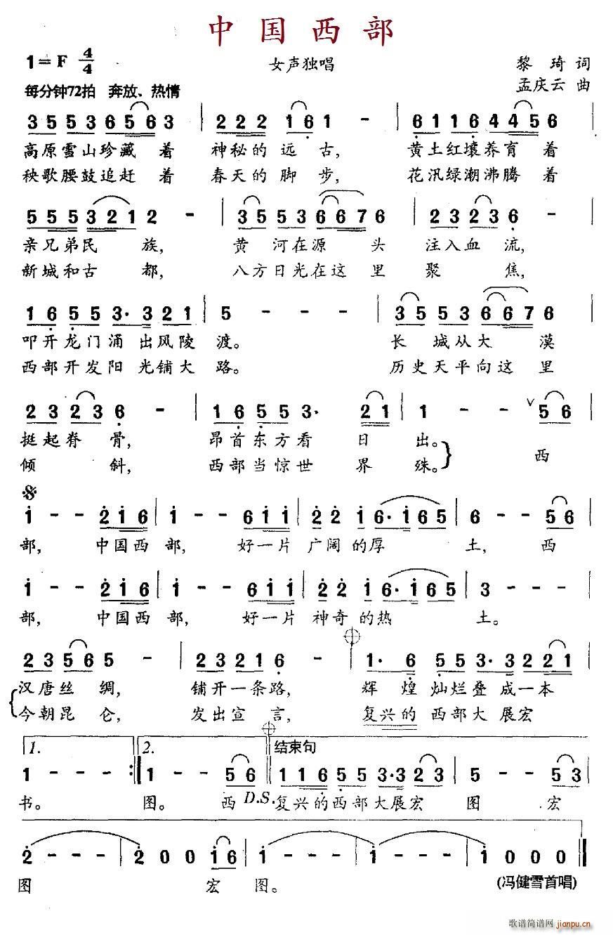 Ї(ָV)1