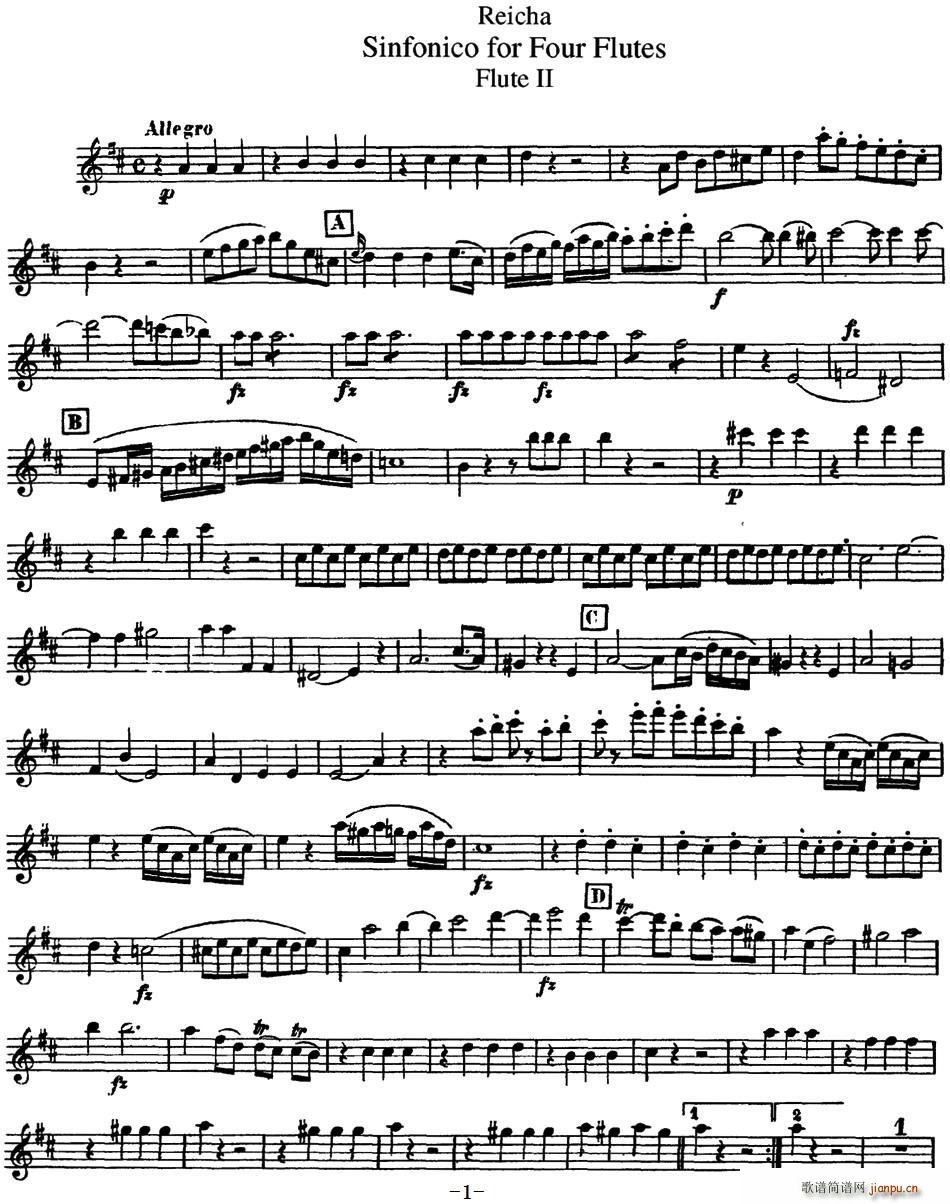 L(chng) Flute 2(ѺV)1