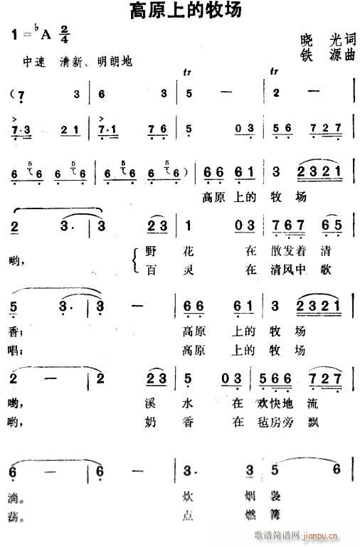 ԭϵ(chng)1(ָV)1