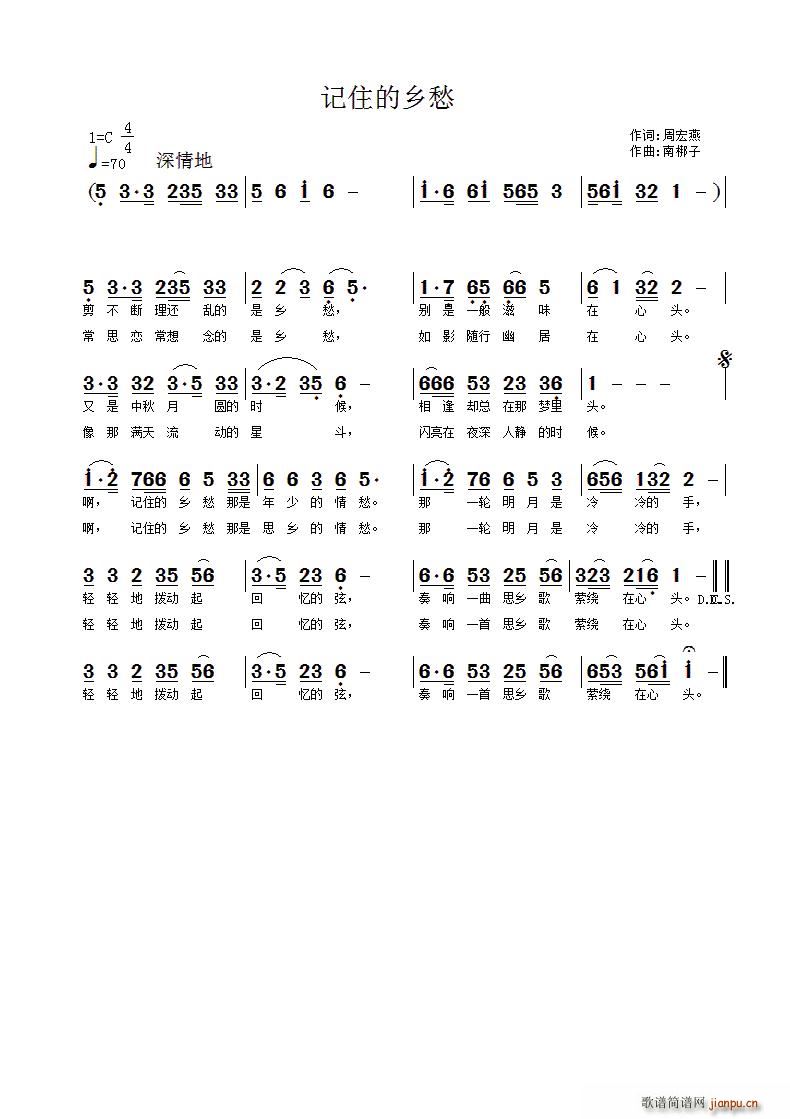 ӛסl(ָV)1