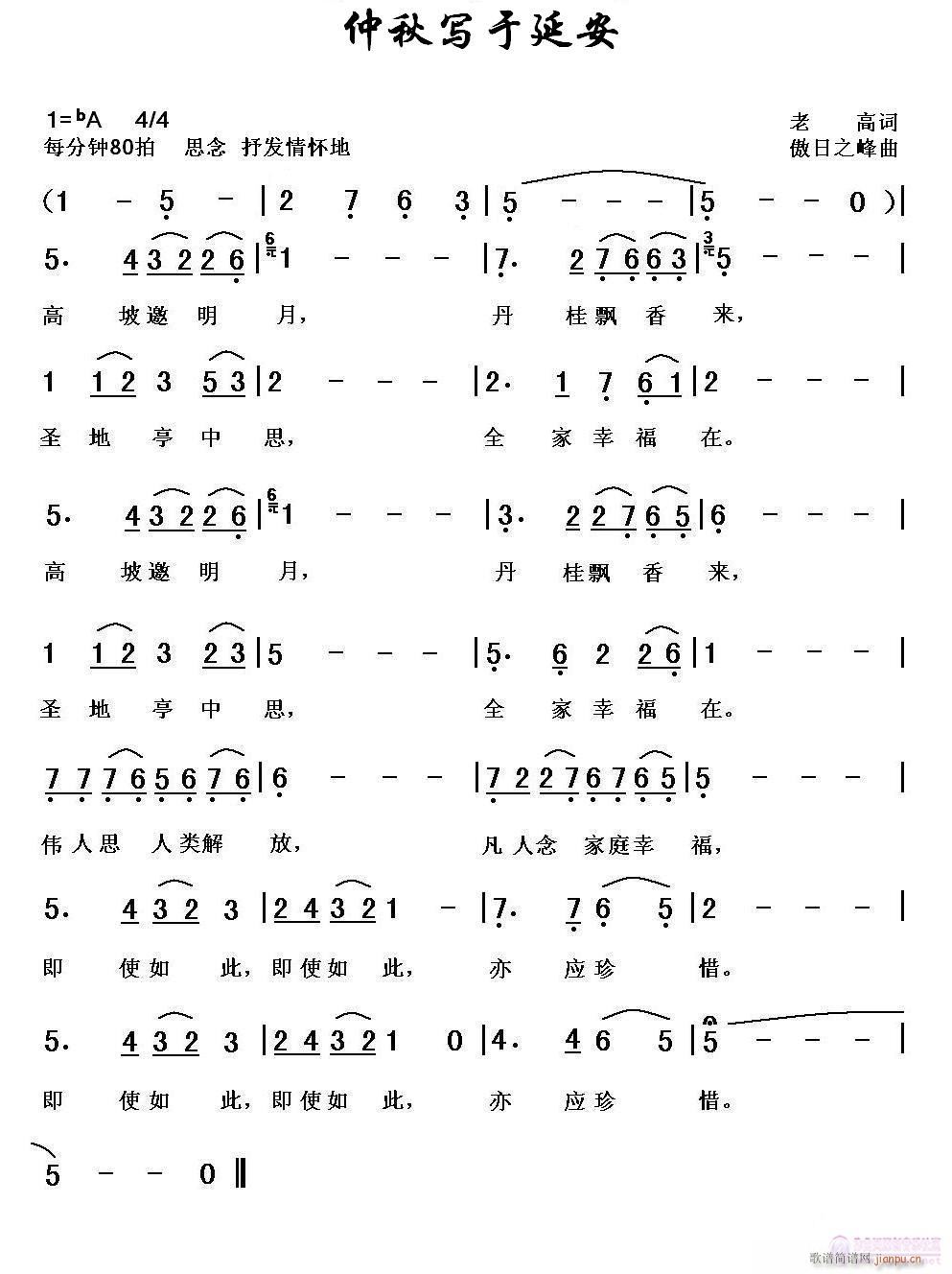 (xi)Ӱ(ָV)1