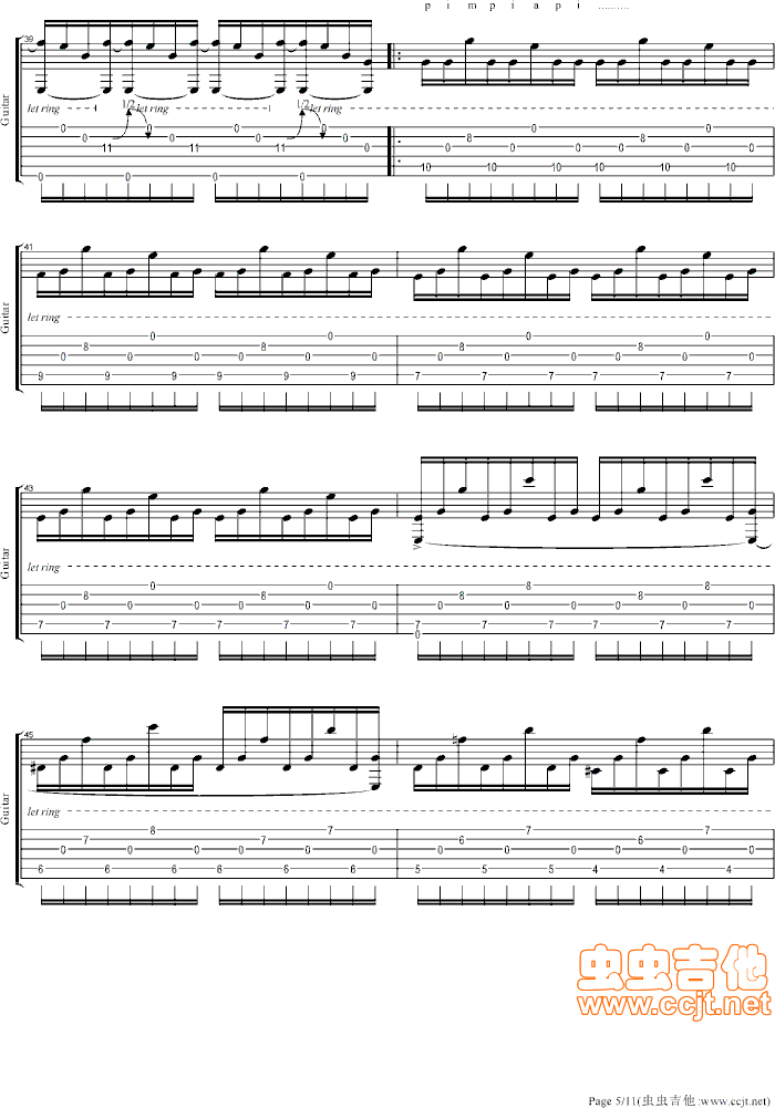 СQ(ָV)9