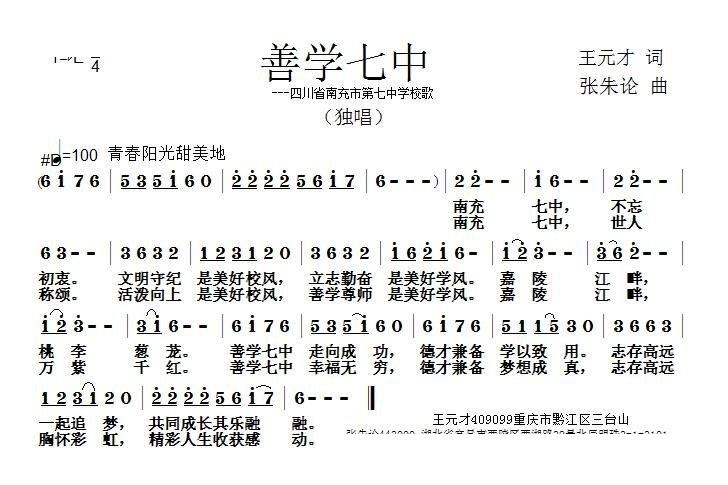 ƌW(xu)(ָV)1