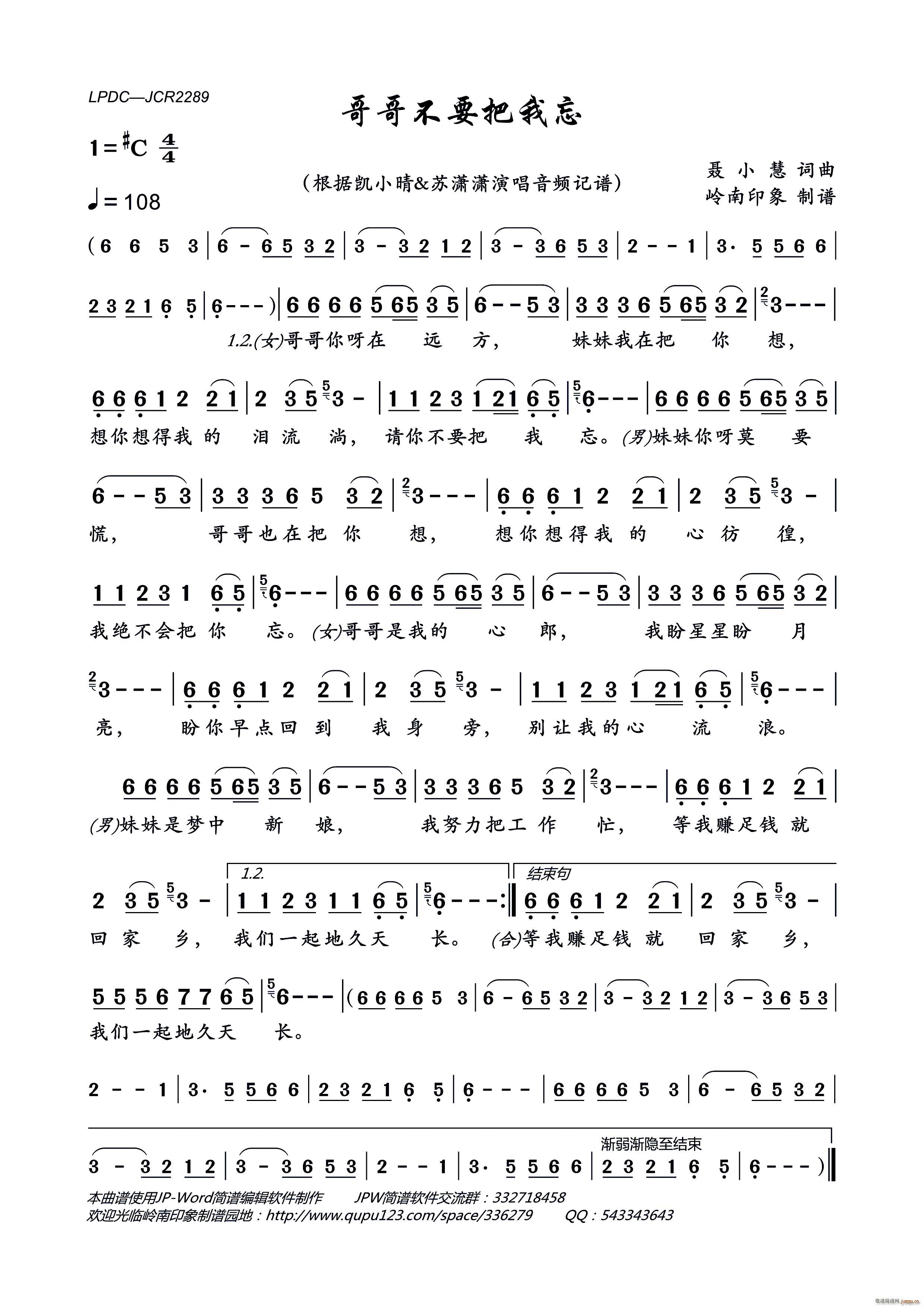 粻Ҫ(ָV)1