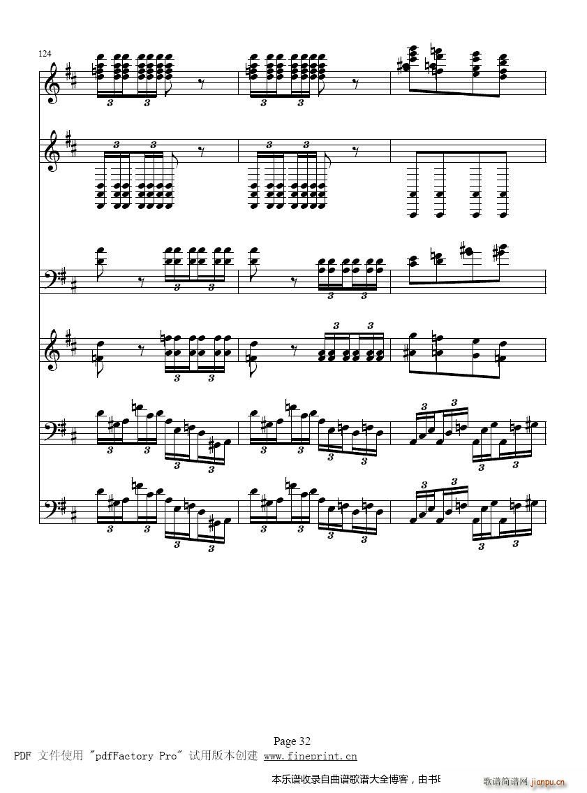 A{V~(y)25 32(V)8