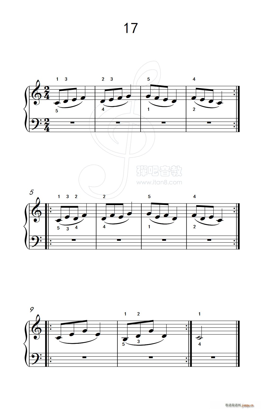 B 17 ָͯ 2(V)1