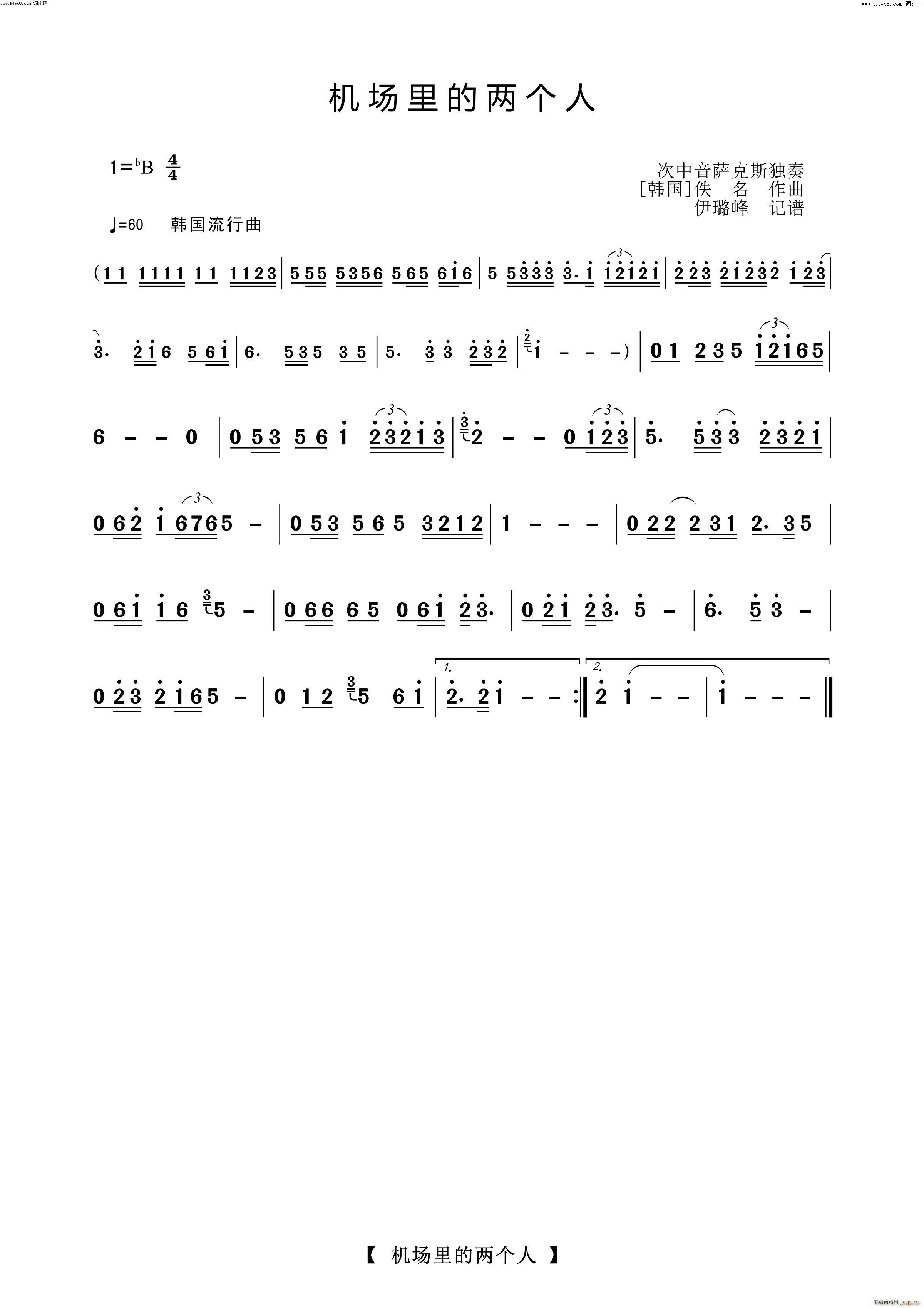 C(chng)ăɂ(g)_˹(ʮּ)1